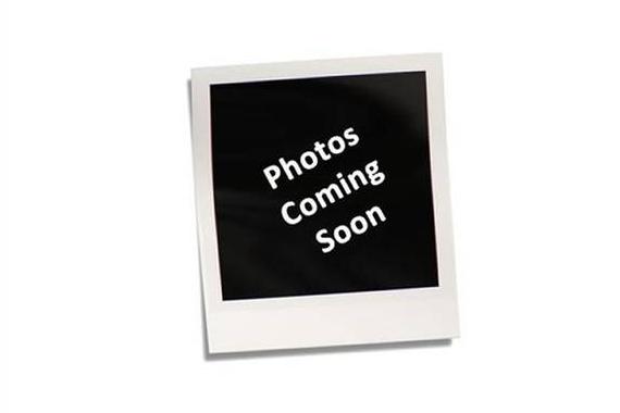 TOYOTA COROLLA CROSS 2024 7MUAAABG7RV099935 image